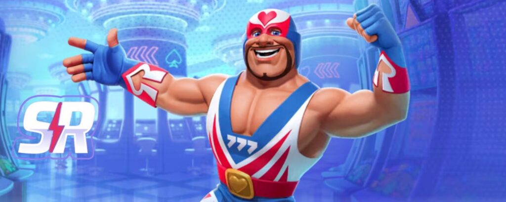 Spinrollz Casino Recensione 2026: Bonus, Giochi e Pagamenti